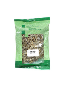 SALVIA-HOJAS-TRITURADA-BOLSA-50-GR.jpg