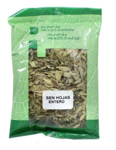 SEN-HOJAS-ENTERO-BOLSA-50-GR.jpg