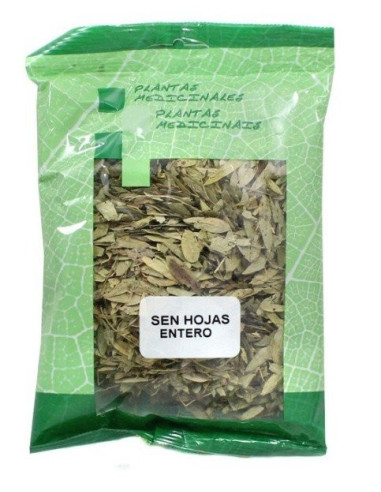 SEN-HOJAS-ENTERO-BOLSA-50-GR.jpg