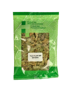 TILA-FLOR-IMPORTACION-ENTERA-BOLSA-20-GR.jpg