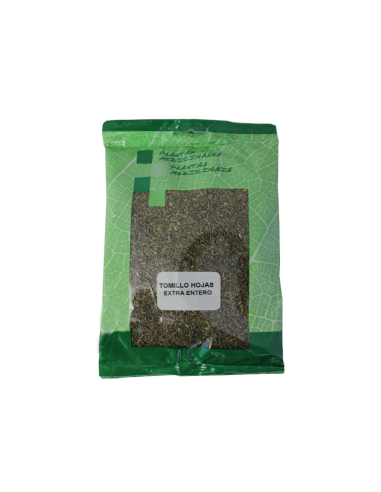 TOMILLO-HOJAS-EXTRA-ENTERO-BOLSA-100-GR.jpg