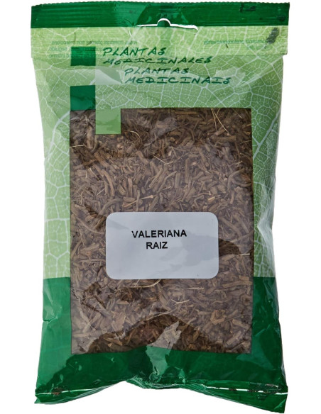 VALERIANA-RAIZ-TRITURADA-BOLSA-100-GR.jpg