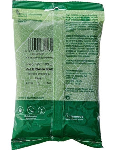 VALERIANA-RAIZ-TRITURADA-BOLSA-100-GR.jpg 2