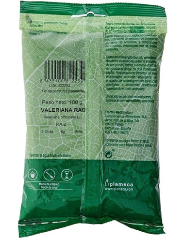 VALERIANA-RAIZ-TRITURADA-BOLSA-100-GR.jpg
