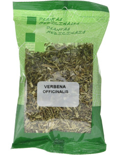 VERBENA-OFFICINALIS-TRITURADA-BOLSA-50-GR.jpg