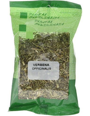 VERBENA-OFFICINALIS-TRITURADA-BOLSA-50-GR.jpg