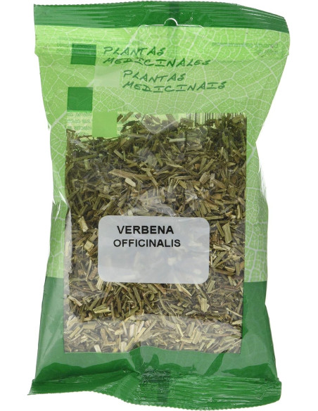 VERBENA-OFFICINALIS-TRITURADA-BOLSA-50-GR.jpg