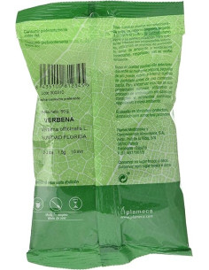 VERBENA-OFFICINALIS-TRITURADA-BOLSA-50-GR.jpg 2