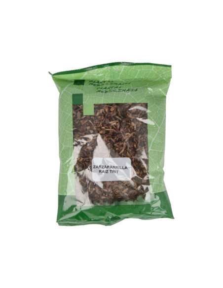 ZARZAPARRILLA-RAIZ-TRITURADA-BOLSA-100-GR.jpg