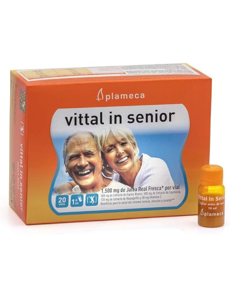 JALEA-REAL-VITTAL-IN-SENIOR-3-EDAD-20-VIALES-10-ML.jpg