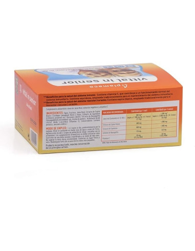 JALEA-REAL-VITTAL-IN-SENIOR-3-EDAD-20-VIALES-10-ML.jpg