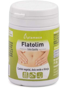 FLATOLIM-60-CAPS.jpg