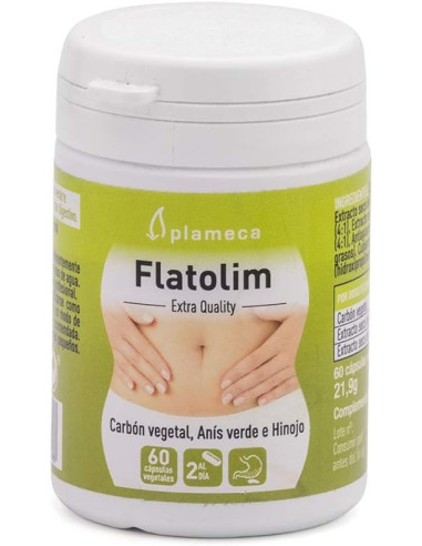 FLATOLIM-60-CAPS.jpg