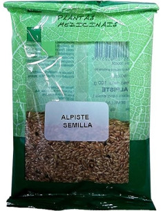ALPISTE-SEMILLAS-BOLSA-100-GR.jpg