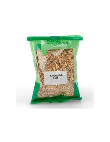ANGELICA-RAIZ-TRITURADA-BOLSA-75-GR.jpg