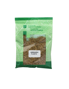 ARENARIA-PLANTA-TRITURADA-BOLSA-50-GR.jpg