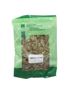 ABEDUL-HOJAS-TRITURADO-BOLSA-50-gr.jpg