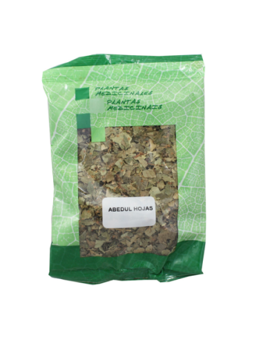 ABEDUL-HOJAS-TRITURADO-BOLSA-50-gr.jpg