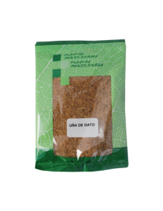 UÑA-GATO-TRITURADA-BOLSA-50-GR.jpg