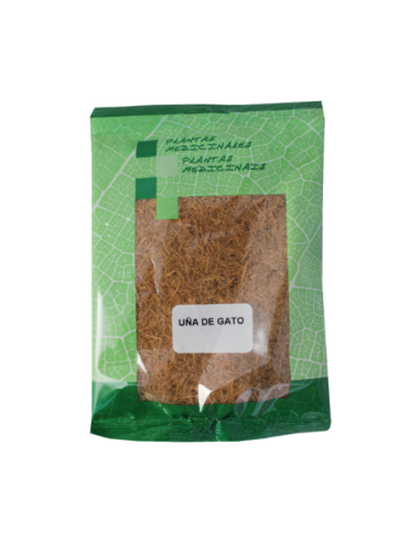 UÑA-GATO-TRITURADA-BOLSA-50-GR.jpg