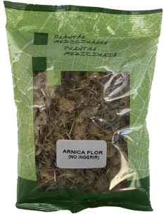ARNICA-FLOR-TRITURADA-BOLSA-25-GR.jpg