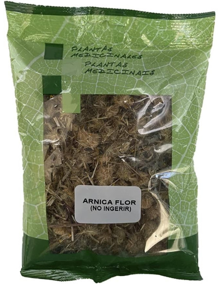 ARNICA-FLOR-TRITURADA-BOLSA-25-GR.jpg
