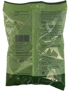 ARNICA-FLOR-TRITURADA-BOLSA-25-GR.jpg 2