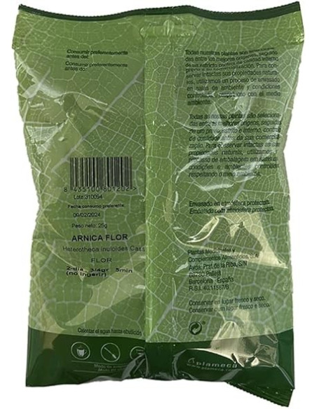 ARNICA-FLOR-TRITURADA-BOLSA-25-GR.jpg