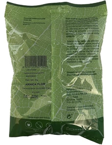 ARNICA-FLOR-TRITURADA-BOLSA-25-GR.jpg