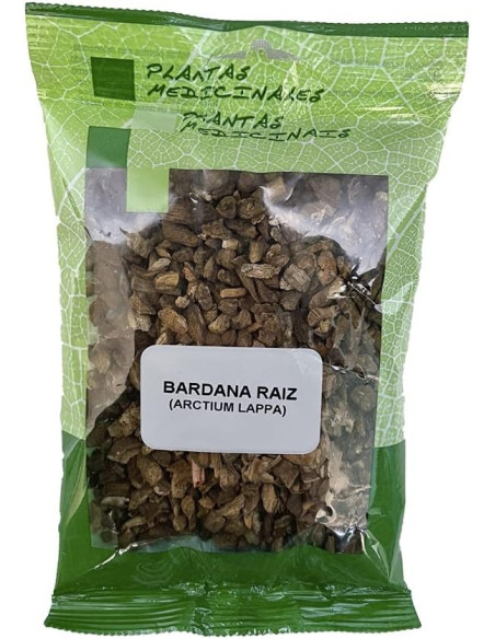 BARDANA-RAIZ-TRITURADA-BOLSA-75-GR.jpg