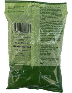 BARDANA-RAIZ-TRITURADA-BOLSA-75-GR.jpg 2