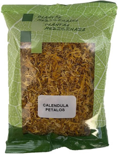 CALENDULA-PETALOS-BOLSA-25-GR.jpg