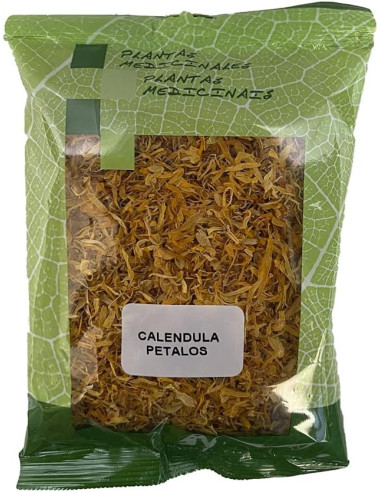 CALENDULA-PETALOS-BOLSA-25-GR.jpg