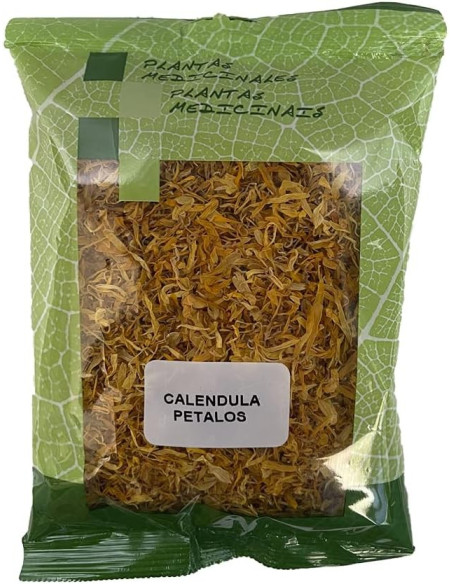 CALENDULA-PETALOS-BOLSA-25-GR.jpg