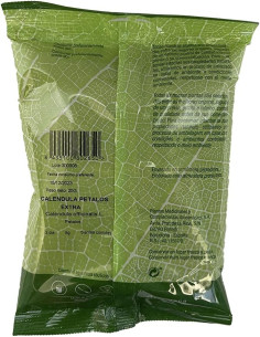 CALENDULA-PETALOS-BOLSA-25-GR.jpg 2