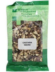 CASTAÑO-INDIAS-TRITURADO-BOLSA-100-GR.jpg