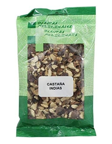 CASTAÑO-INDIAS-TRITURADO-BOLSA-100-GR.jpg