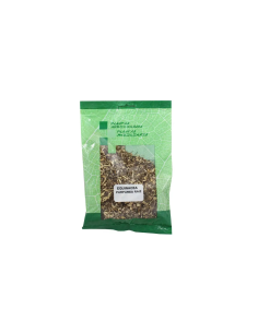EQUINACEA-PURPUREA-RAIZ-TRITURADA-BOLSA-100-GR.jpg
