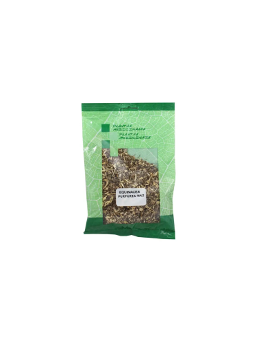EQUINACEA-PURPUREA-RAIZ-TRITURADA-BOLSA-100-GR.jpg