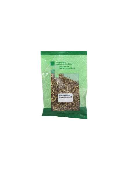 EQUINACEA-PURPUREA-RAIZ-TRITURADA-BOLSA-100-GR.jpg