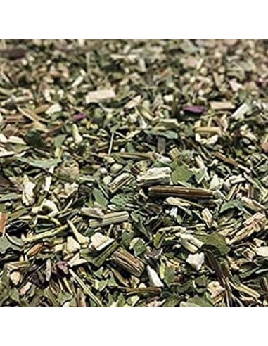 EQUINACEA-PURPUREA-RAIZ-TRITURADA-BOLSA-100-GR.jpg