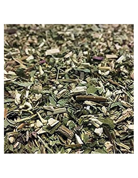EQUINACEA-PURPUREA-RAIZ-TRITURADA-BOLSA-100-GR.jpg