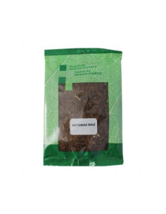 ESTIGMAS-MAIZ-TRITURADA-BOLSA-25-GR.jpg