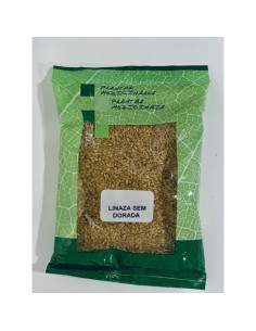 LINAZA-SEMILLA-DORADA-BOLSA-250-GR.jpg