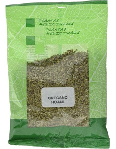 OREGANO-HOJAS-BOLSA-50-GR.jpg
