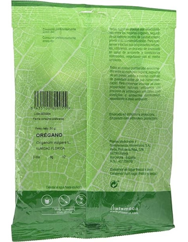 OREGANO-HOJAS-BOLSA-50-GR.jpg