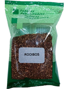 ROOIBOS-BOLSA-100-GR.jpg