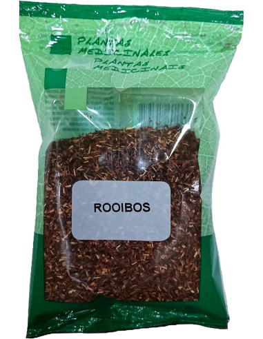ROOIBOS-BOLSA-100-GR.jpg
