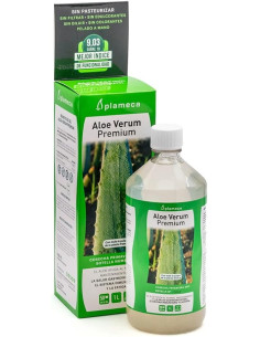 ALOE-VERUM-PREMIUM-1L.jpg