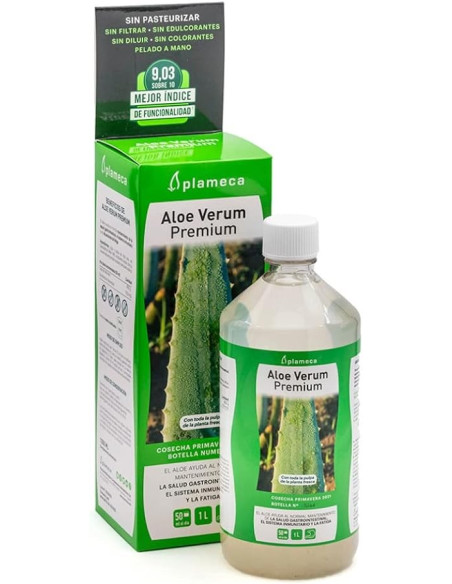ALOE-VERUM-PREMIUM-1L.jpg